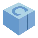 Conan SVG Icon
